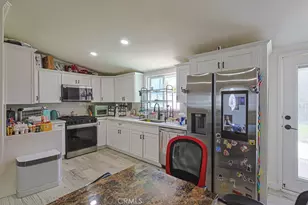 11912 Arthur, Anaheim, CA 92804 - Photo 6
