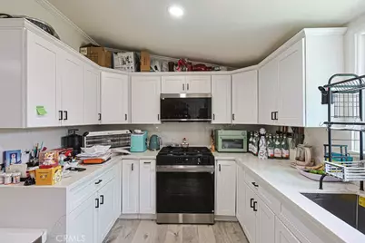 11912 Arthur, Anaheim, CA 92804 - Photo 8