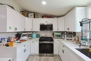 11912 Arthur, Anaheim, CA 92804 - Photo 8