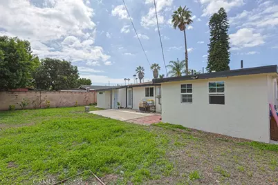 11912 Arthur, Anaheim, CA 92804 - Photo 20