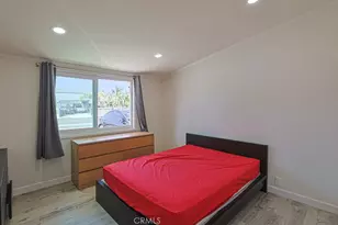 11912 Arthur, Anaheim, CA 92804 - Photo 10