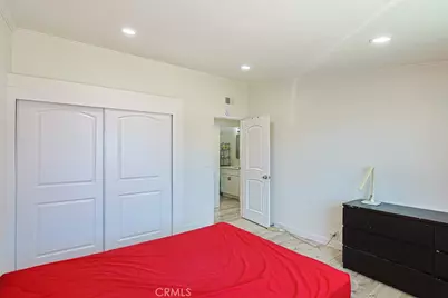 11912 Arthur, Anaheim, CA 92804 - Photo 12
