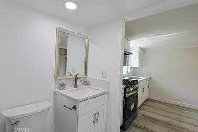 11912 Arthur, Anaheim, CA 92804 - Photo 28