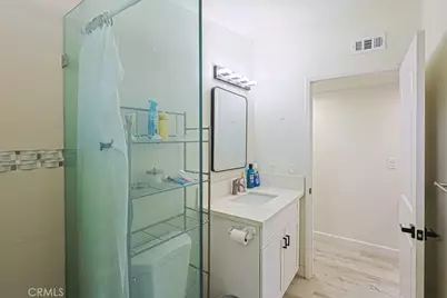 11912 Arthur, Anaheim, CA 92804 - Photo 14