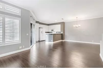 1136 S Country Glen, Anaheim, CA 92808 - Photo 8