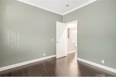 1136 S Country Glen, Anaheim, CA 92808 - Photo 12