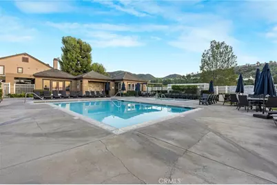 1136 S Country Glen, Anaheim, CA 92808 - Photo 34