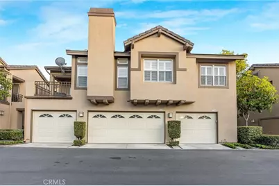 1136 S Country Glen, Anaheim, CA 92808 - Photo 1