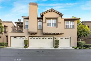 1136 S Country Glen, Anaheim, CA 92808 - Photo 1