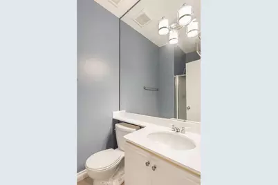 1136 S Country Glen, Anaheim, CA 92808 - Photo 16