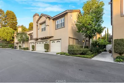 1136 S Country Glen, Anaheim, CA 92808 - Photo 30