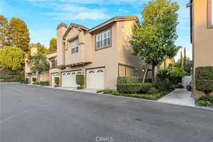 1136 S Country Glen Way, Anaheim Hills, CA 92808 - Photo 30