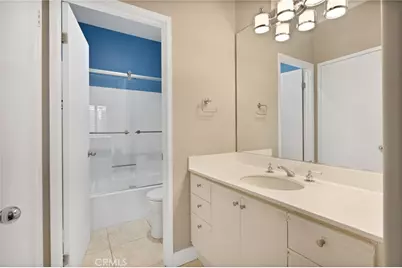 1136 S Country Glen, Anaheim, CA 92808 - Photo 20