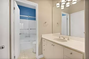 1136 S Country Glen Way, Anaheim Hills, CA 92808 - Photo 20
