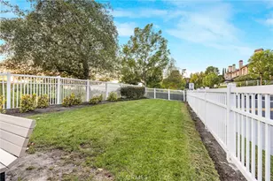 1136 S Country Glen Way, Anaheim Hills, CA 92808 - Photo 36