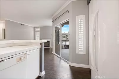 1136 S Country Glen, Anaheim, CA 92808 - Photo 6