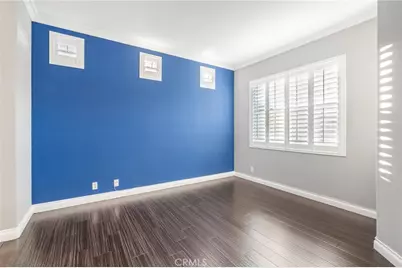 1136 S Country Glen, Anaheim, CA 92808 - Photo 18