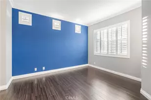 1136 S Country Glen Way, Anaheim Hills, CA 92808 - Photo 18