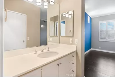 1136 S Country Glen, Anaheim, CA 92808 - Photo 24
