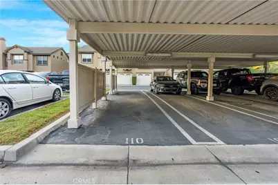 1136 S Country Glen, Anaheim, CA 92808 - Photo 28