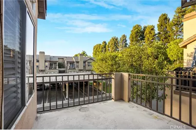 1136 S Country Glen, Anaheim, CA 92808 - Photo 10