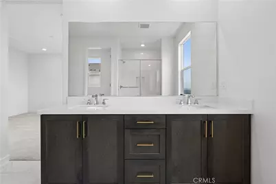 26991 Echo Mountain Way, Valencia, CA 91355 - Photo 24