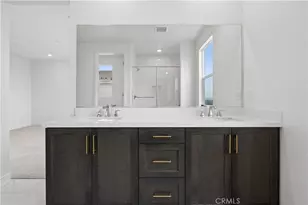 26991 Echo Mountain Wy, Valencia, CA 91355 - Photo 24