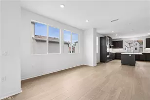26991 Echo Mountain Wy, Valencia, CA 91355 - Photo 16