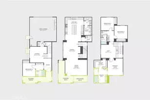 26991 Echo Mountain Wy, Valencia, CA 91355 - Photo 34