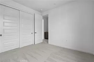 26991 Echo Mountain Wy, Valencia, CA 91355 - Photo 30