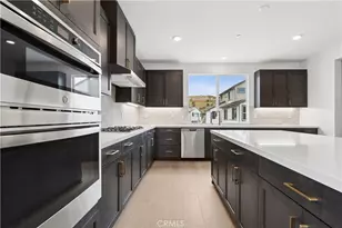 26991 Echo Mountain Wy, Valencia, CA 91355 - Photo 12