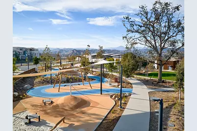 26991 Echo Mountain Way, Valencia, CA 91355 - Photo 40