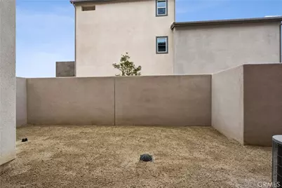 26991 Echo Mountain Way, Valencia, CA 91355 - Photo 32