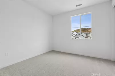 26991 Echo Mountain Way, Valencia, CA 91355 - Photo 26