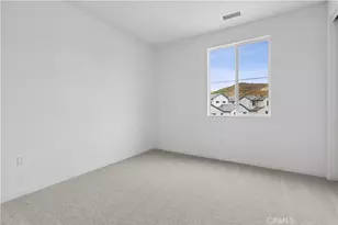 26991 Echo Mountain Wy, Valencia, CA 91355 - Photo 26