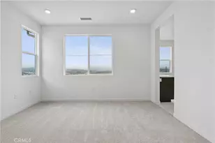 26991 Echo Mountain Wy, Valencia, CA 91355 - Photo 18