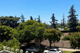 10668 Eastborne, Los Angeles, CA 90024 - Photo 22