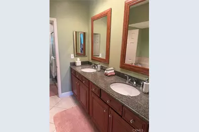 10668 Eastborne #203, Los Angeles, CA 90024 - Photo 16