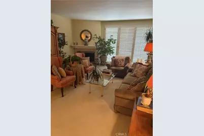 10668 Eastborne #203, Los Angeles, CA 90024 - Photo 22