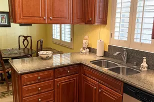 10668 Eastborne, Los Angeles, CA 90024 - Photo 2