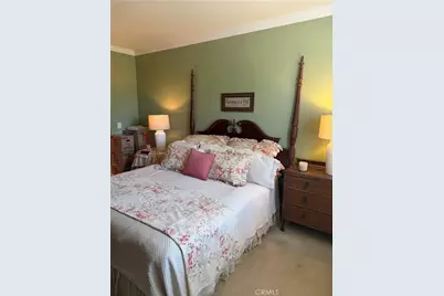10668 Eastborne #203, Los Angeles, CA 90024 - Photo 10
