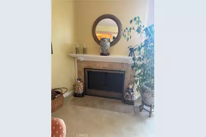 10668 Eastborne #203, Los Angeles, CA 90024 - Photo 20