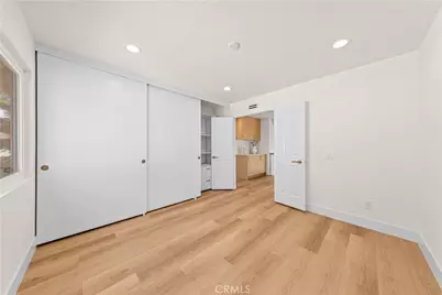 14284 Classique Way, San Diego, CA 92129 - Photo 26