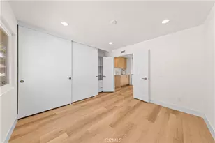 14284 Classique Way, San Diego, CA 92129 - Photo 26