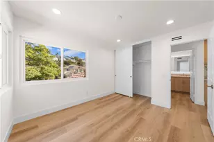 14284 Classique Way, San Diego, CA 92129 - Photo 24