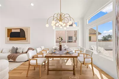 14284 Classique Way, San Diego, CA 92129 - Photo 6