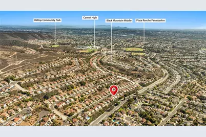 14284 Classique Way, San Diego, CA 92129 - Photo 30