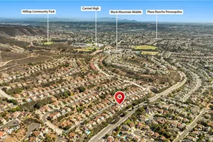 14284 Classique Way, San Diego, CA 92129 - Photo 30