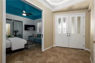 30416 Comanche Cir, Canyon Lake, CA 92587 - Photo 14
