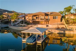 30416 Comanche Cir, Canyon Lake, CA 92587 - Photo 62